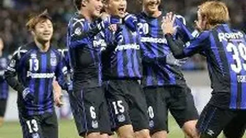 JBO竞博 资讯 092220 6go