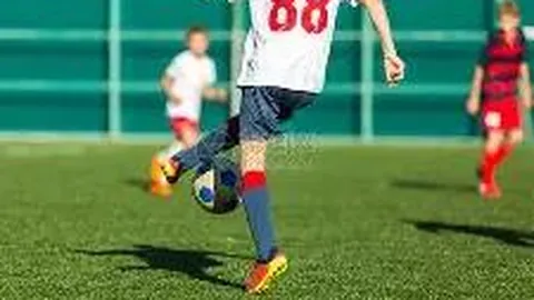 JBO竞博 资讯 091929 arp