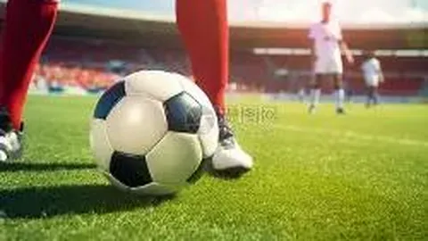 埃梅里对罗杰斯缺阵表示忧虑，急盼维拉加强后防实力