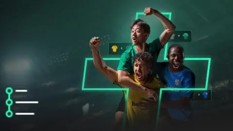 尤文图斯公布：达尼洛合约正式解除