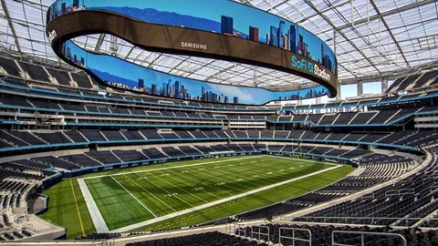 绿军三将闪耀，塔图姆20分格林27分，绿军击溃火箭，连胜三场！