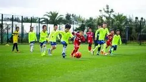 【激情对决！斯蒂文尼奇对阵彼得堡联，英甲焦点战一触即发，精彩比分尽在揭晓】