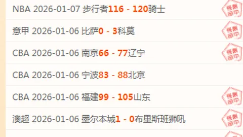 萨拉赫金球梦碎，精彩演出难挽赛季尾局离队疑云？