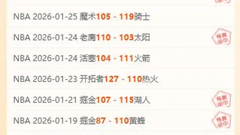 波尔图前锋欧联杯出局后道歉：冲动致歉队友