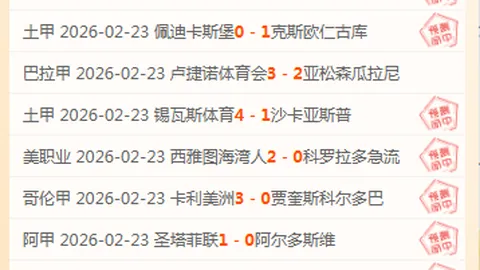 赵睿：健壮后卫对抗技巧，付政浩提议战术调整