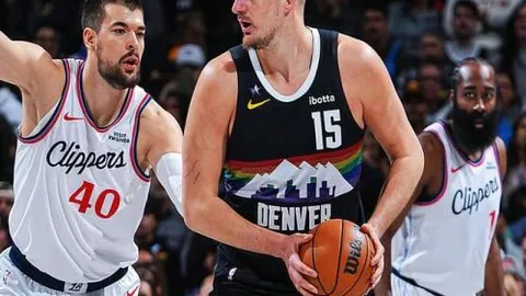 阿森纳力克富勒姆，曼联负于诺丁汉