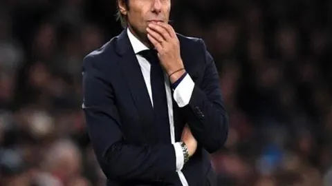 J联赛大分三神对鹿儿岛战况，专家推荐质合分析期号前瞻