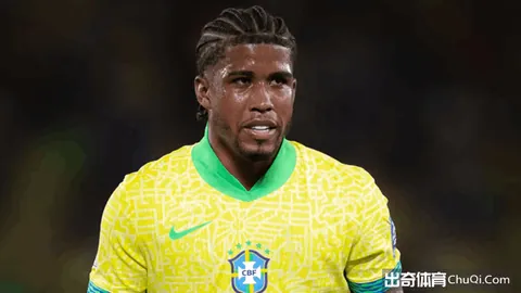 “国乒亚洲杯荣耀夺冠，六国旗辉映胜利时刻”