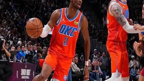 大乐透期号专家质合分析：独行侠能否突破猛龙