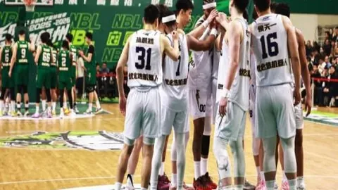 索斯盖欧洲杯后休整，拒绝曼联教练职位邀请！