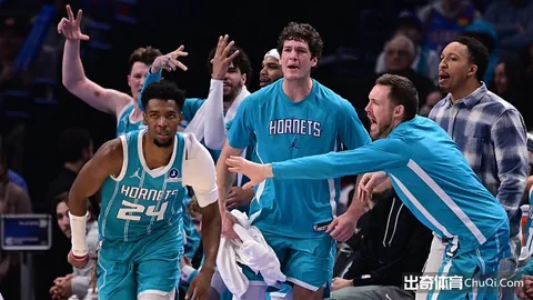 “工体新主场首秀将至，赛事体验焕新升级——3月29日隆重开赛”