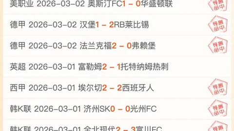 2026年世界杯L组解析：英格兰领衔，加纳巴拿马对决