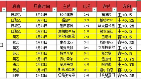 西乙焦点战：安道尔FC对马拉加专家推荐及质合分析